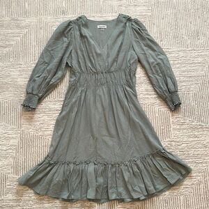 Womens Calvin Klein Dress